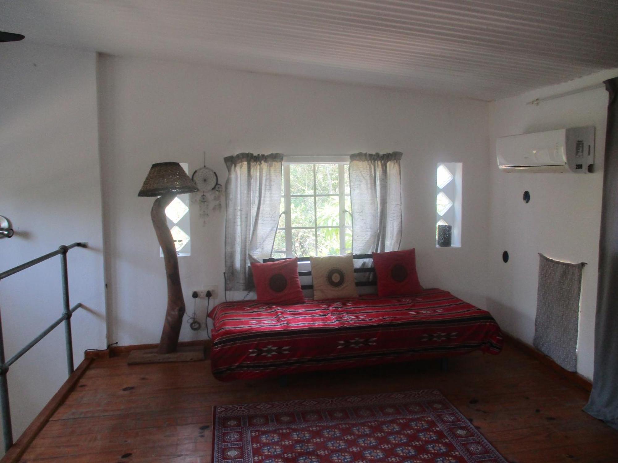Leopard Tree Retreat Villa Mbombela Kültér fotó