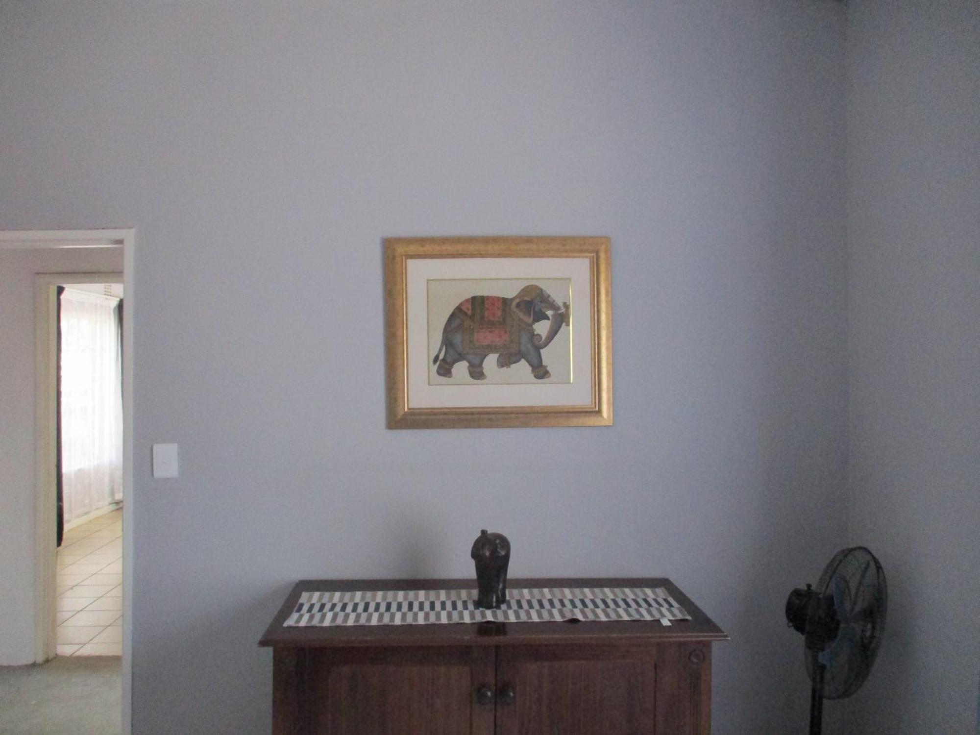 Leopard Tree Retreat Villa Mbombela Kültér fotó